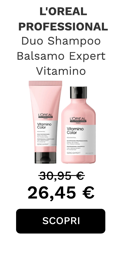 loreal