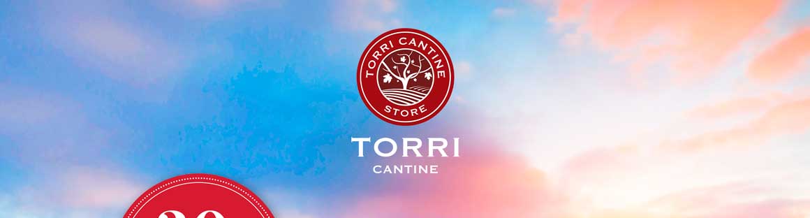 Torri Cantine