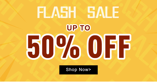 flash-sale