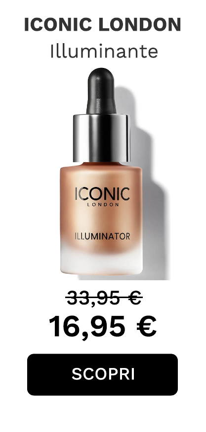 iconiclondon