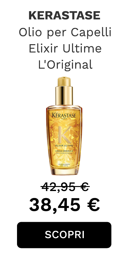 kera