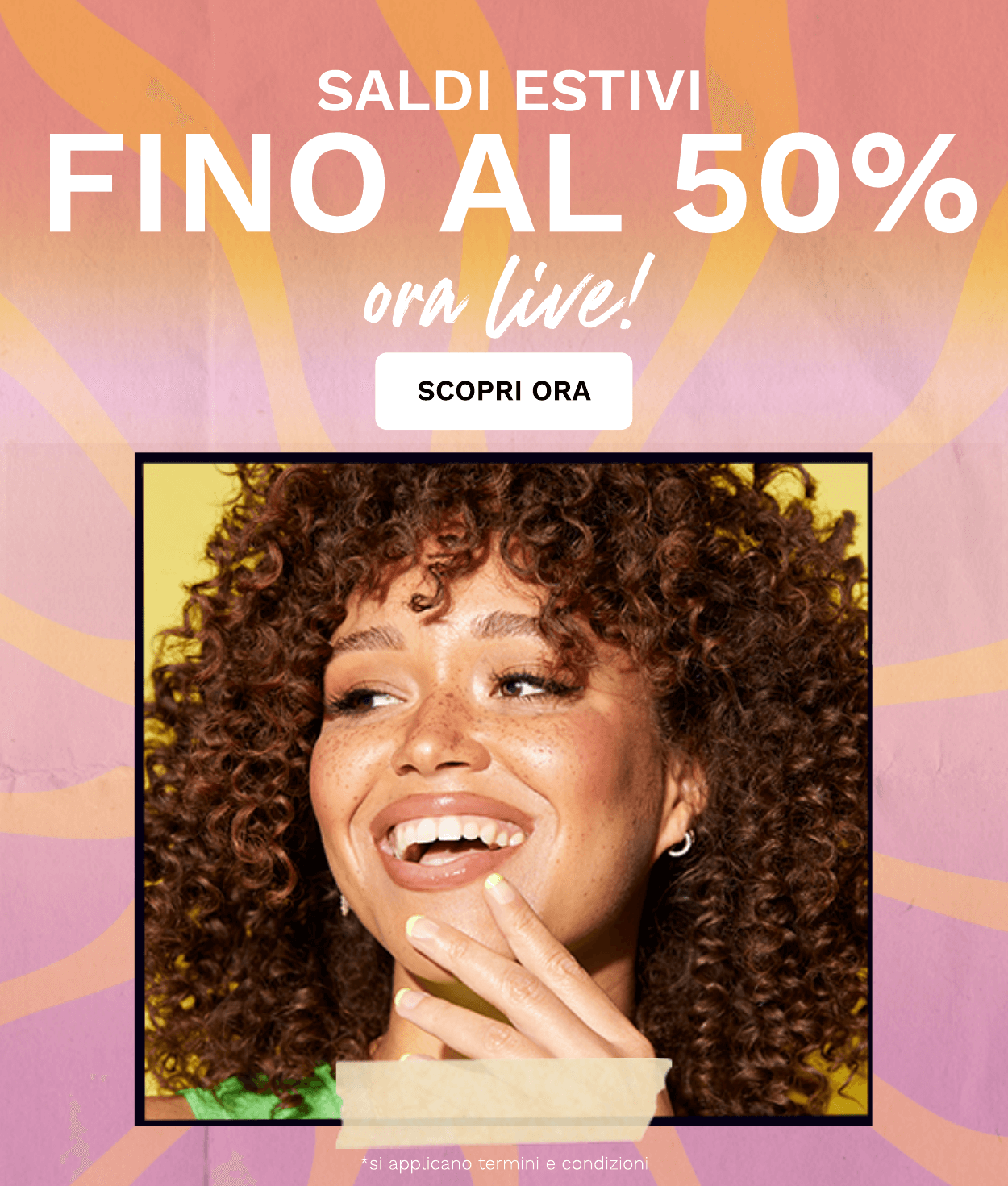 summersale