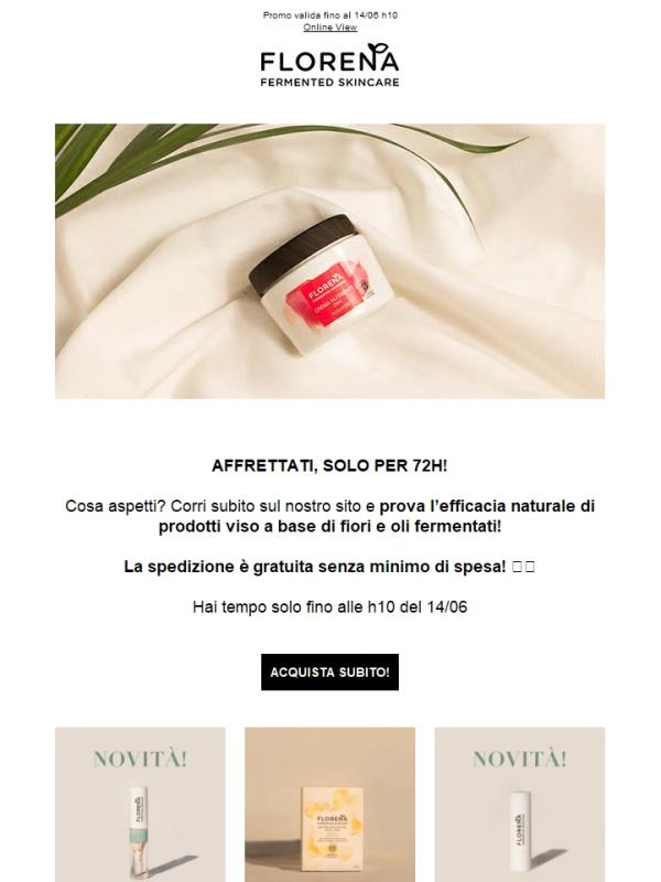 💥💚Indovina cosa abbiamo pensato per te? 💥💚Spedizione gratuita su tutto!