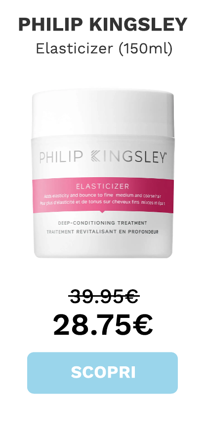 philip kingsley