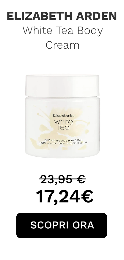 elizabetharden