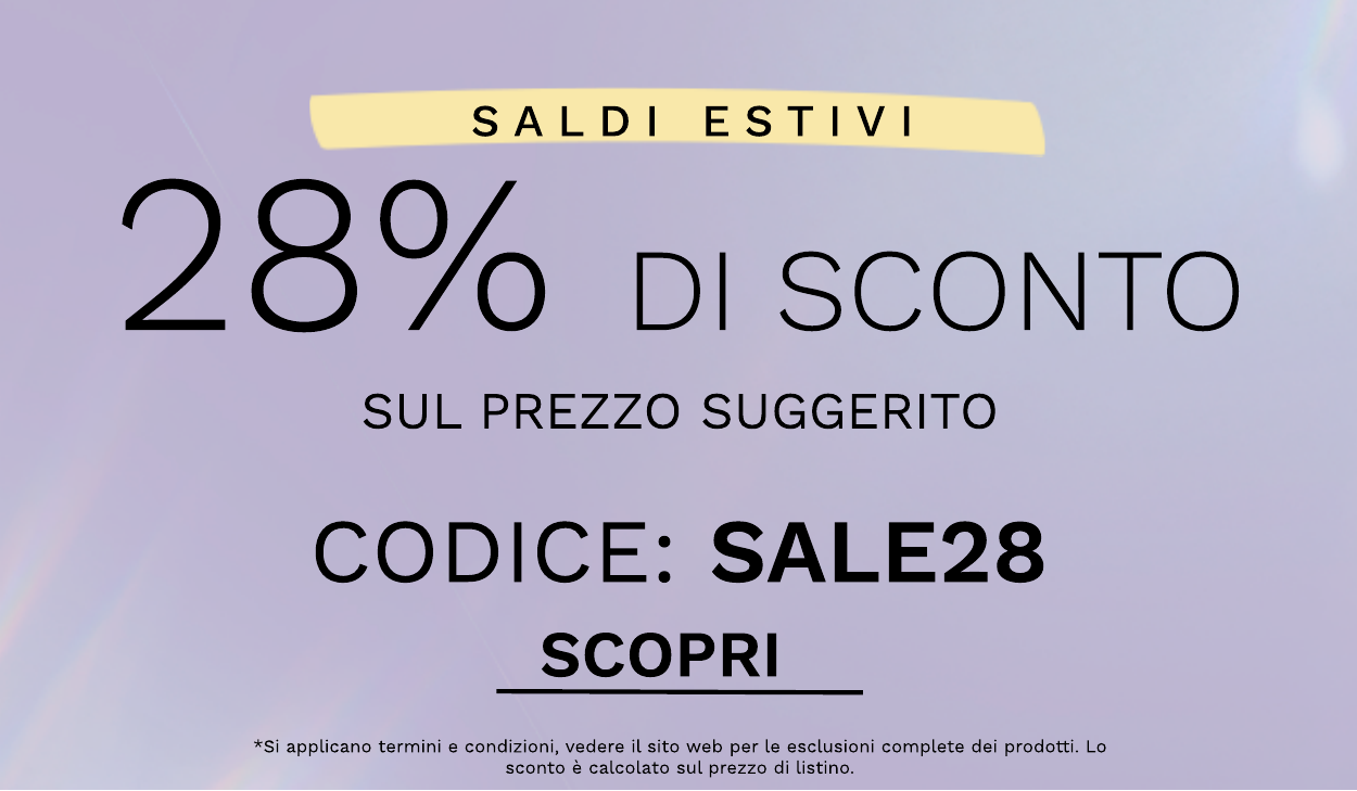 satsavings