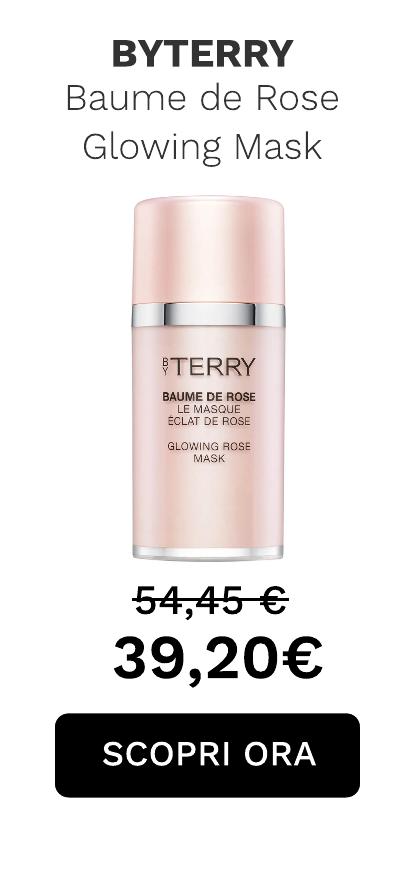 byterry