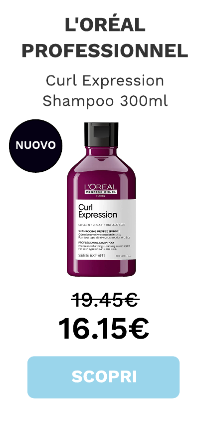 loreal