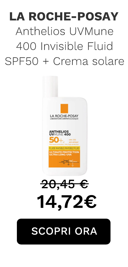 lrp