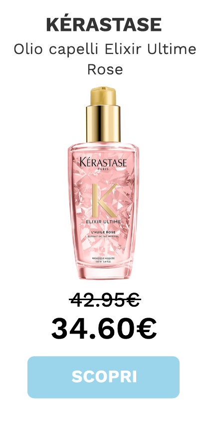 kerastase