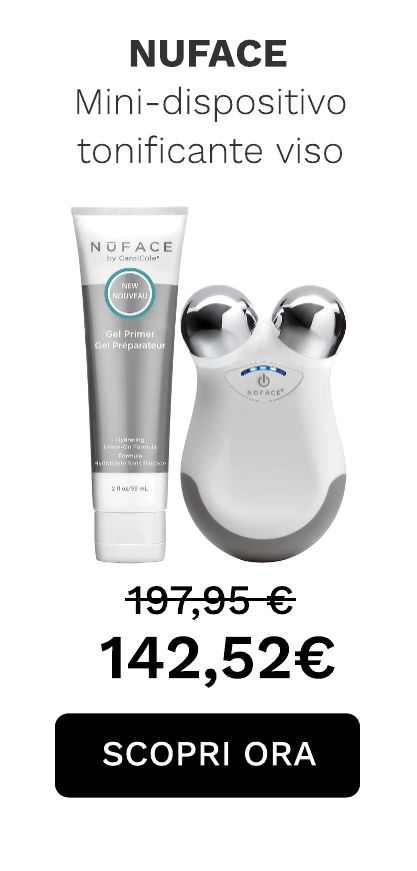 nuface