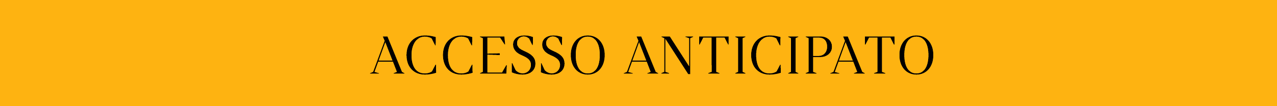 sol-de-janeiro-beauty-box