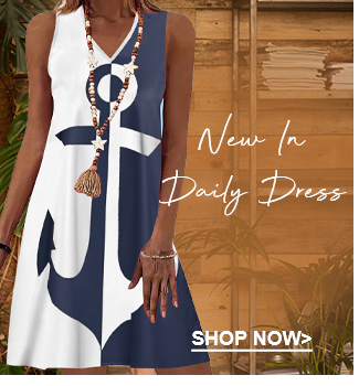 daily-dress