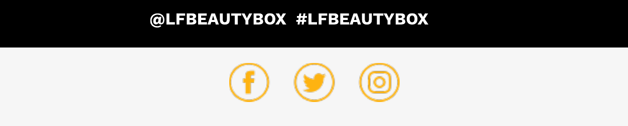 sol-de-janeiro-beauty-box