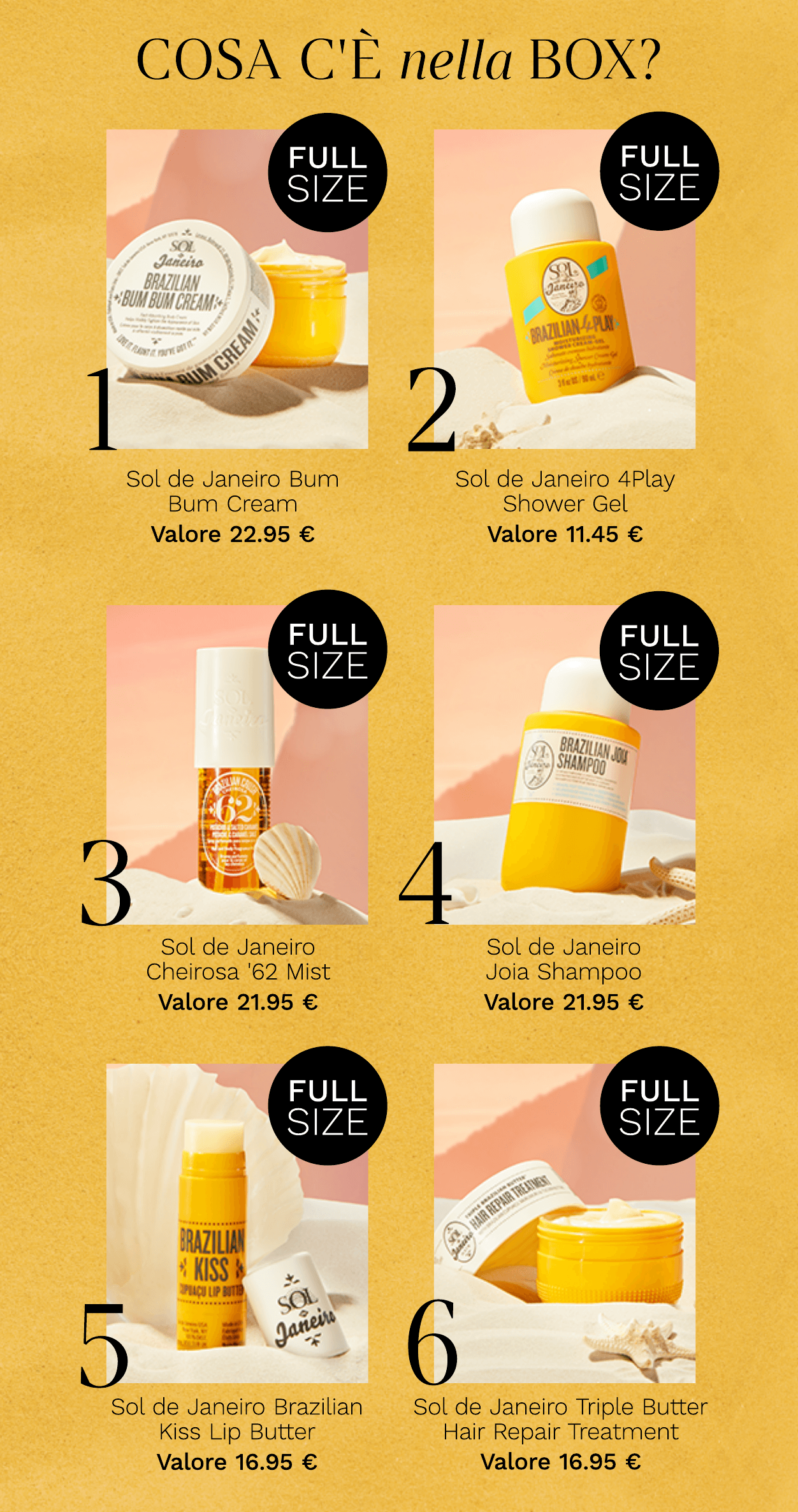 sol-de-janeiro-beauty-box