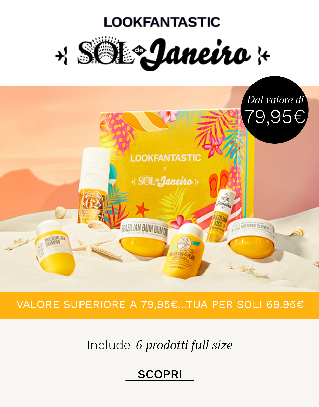 sol-de-janeiro-beauty-box