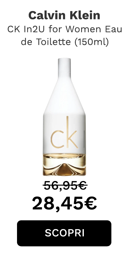 ck