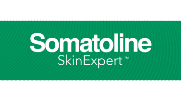 Somatoline