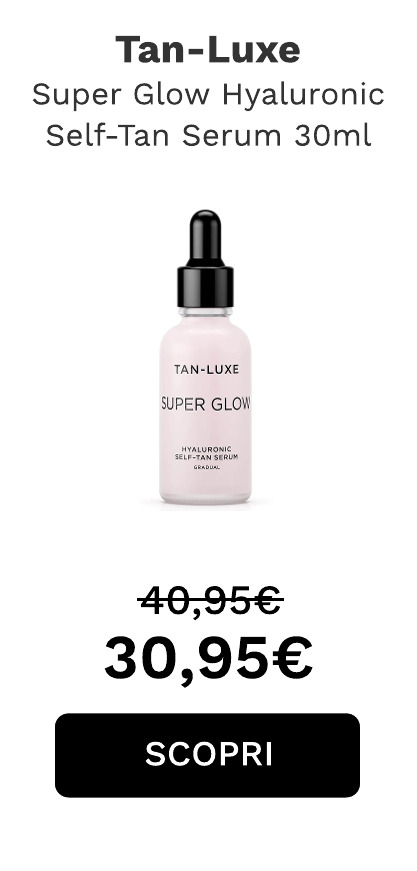 tanluxe
