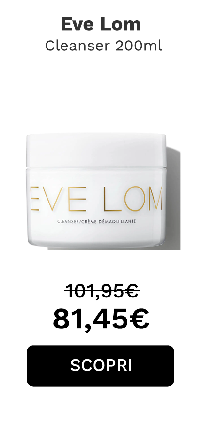 evelom