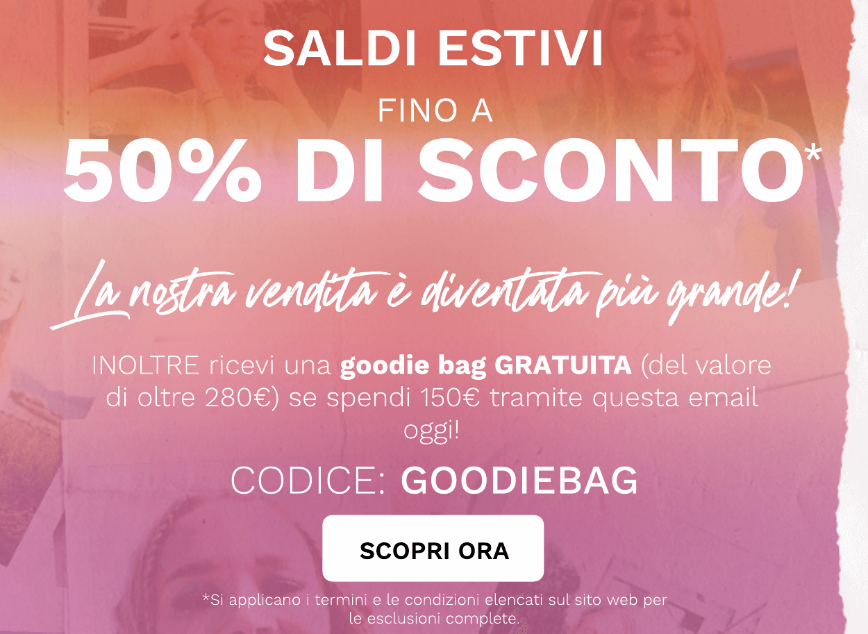 sundaysale