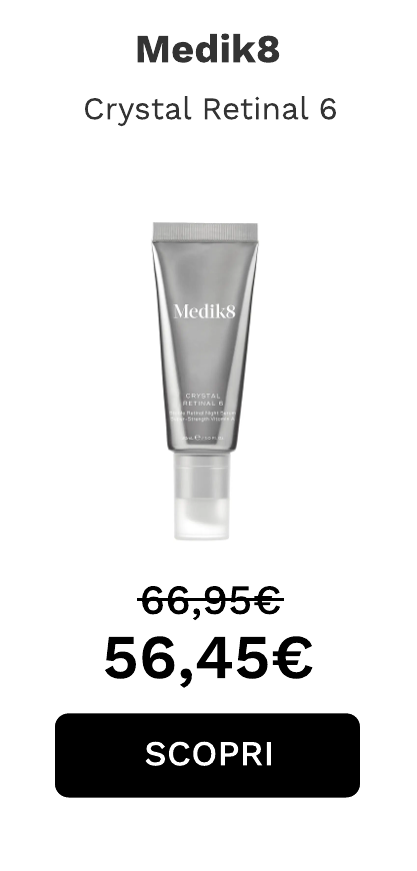 medik8