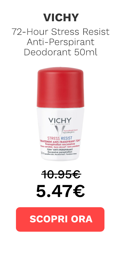 vichy