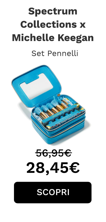 rabatt 50
