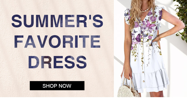 best-sellers-for-dresses