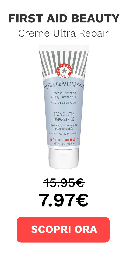 firstaid