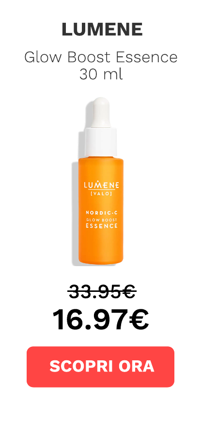 lumene