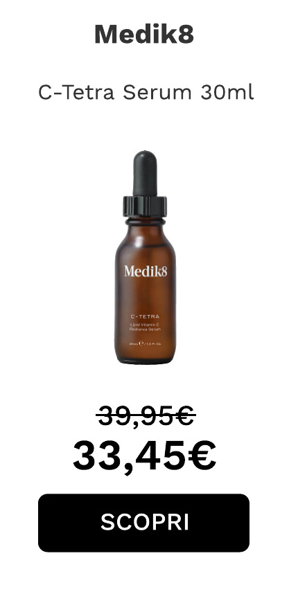 rabatt 50