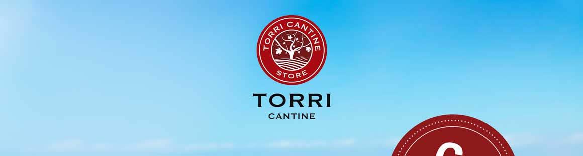 Torri Cantine