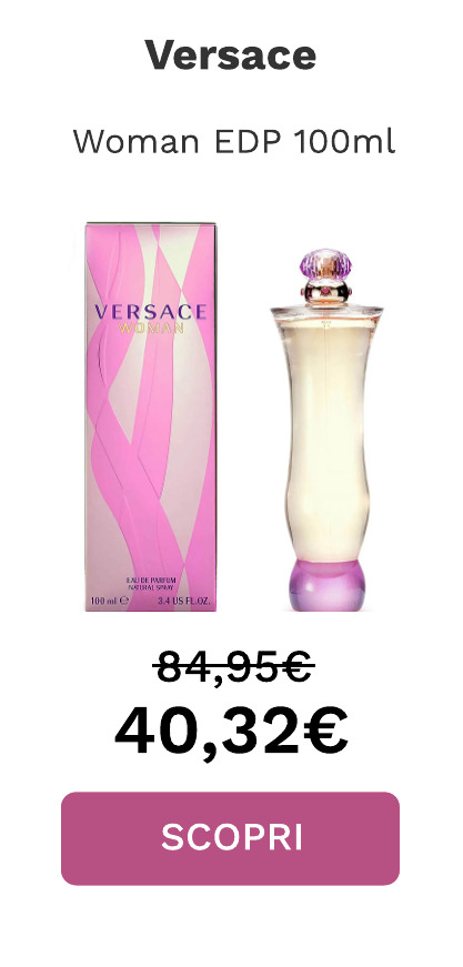 versace