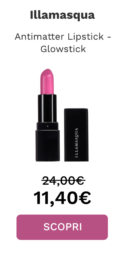 Illamasqua
