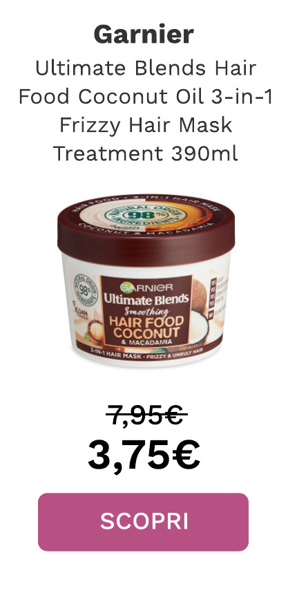 Garnier