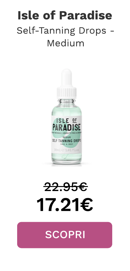 isle-of-paradise-