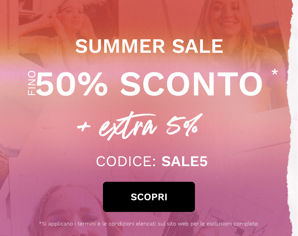 50 rabatt