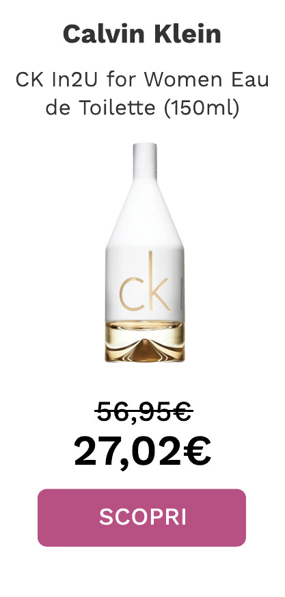 CK