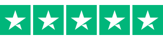 Trustpilot Stars