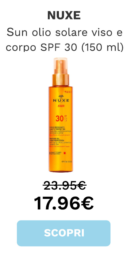 nuxe