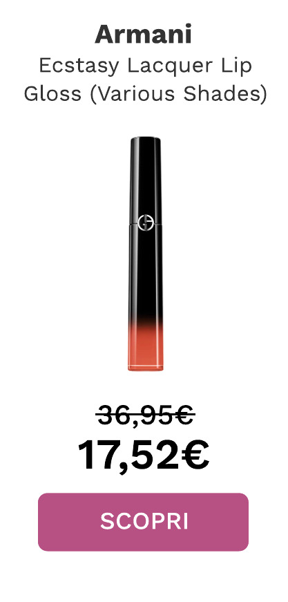 Armani