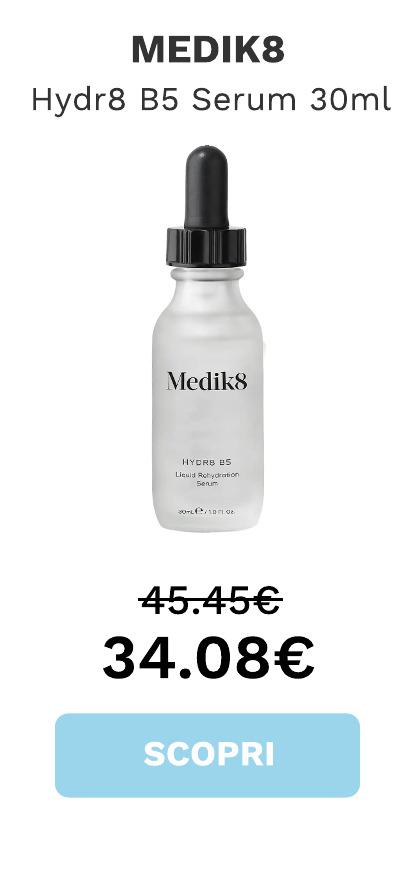 Medil8