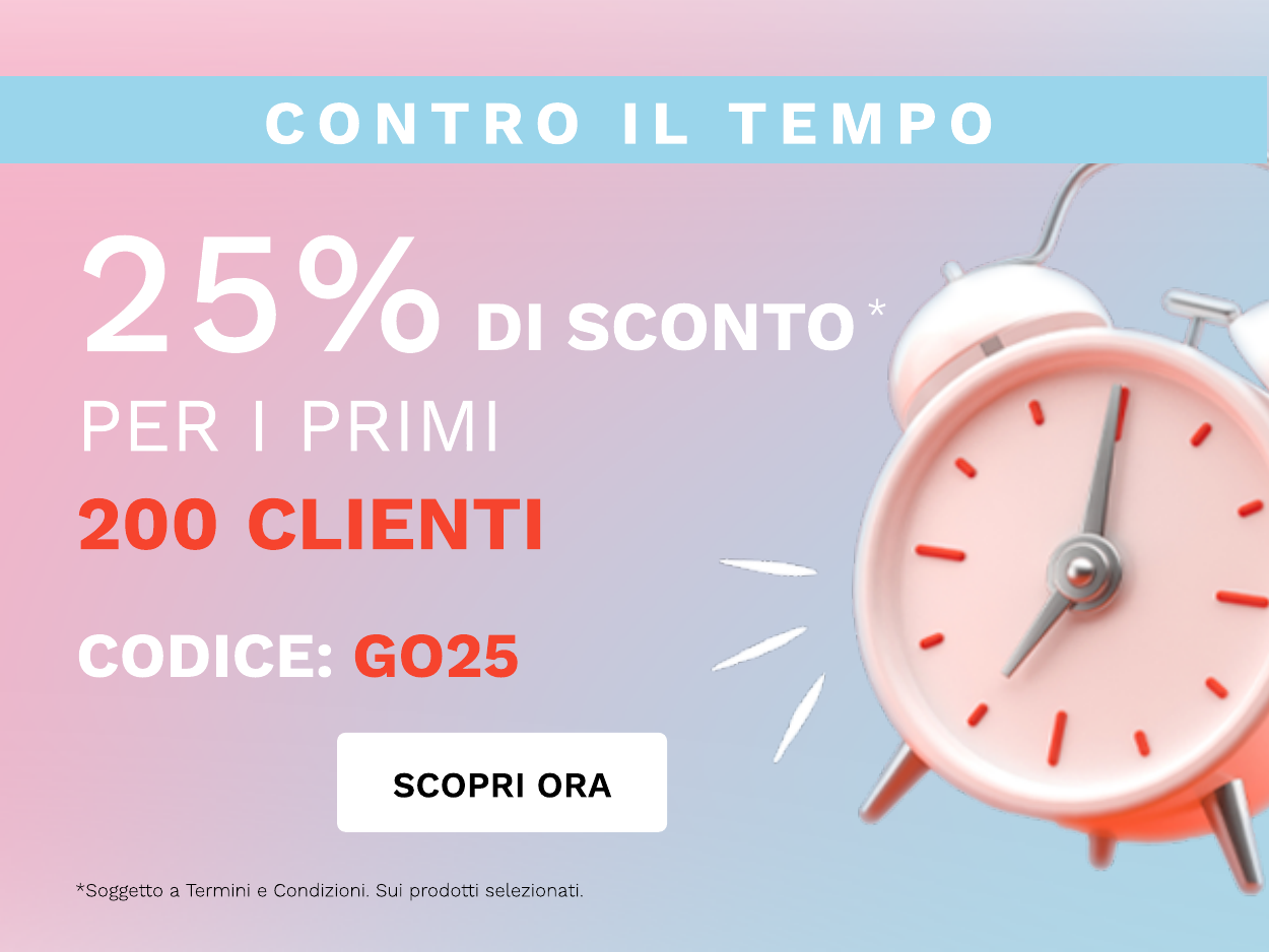 sale 25