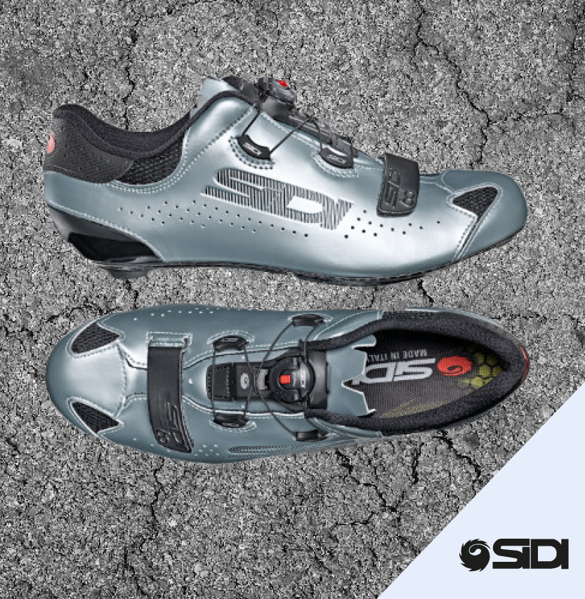 Sidi Scarpe