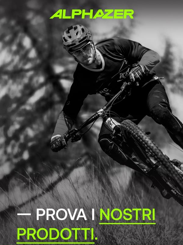 Non dimenticarti del tuo sconto!