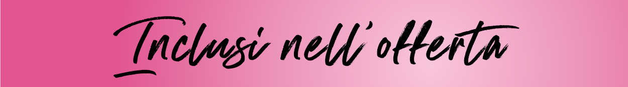 skincaresale