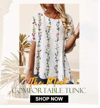 tunic-tops-964