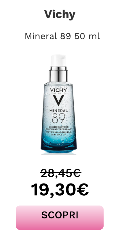 vichy