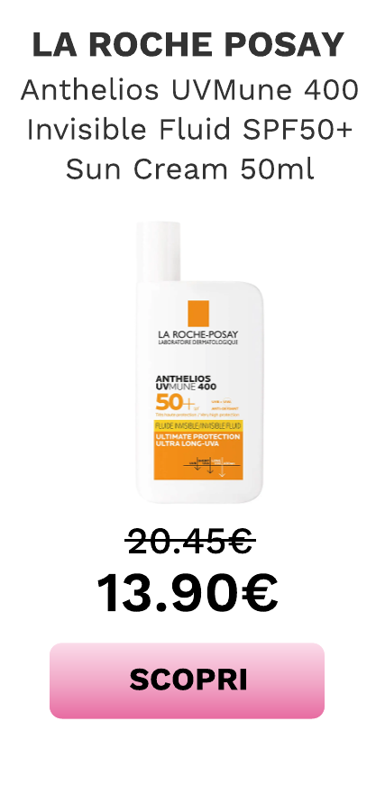 caudalie